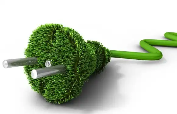 Неутешительная правда об аккумуляторах и «зеленой» энергетике. Колтановые войны.