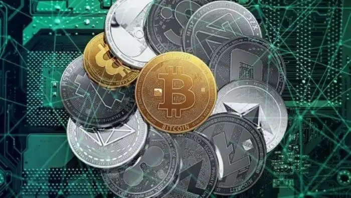 Обзор сайта CryptoTheMarket.net – рейтинг лучших криптовалютных бирж