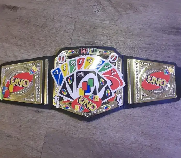 16 ситуаций, в которых люди открыли новый уровень изобретательности