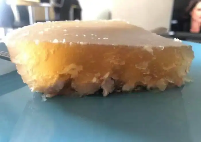 20+ иностранцев рассказали, от каких наших блюд они остались в восторге