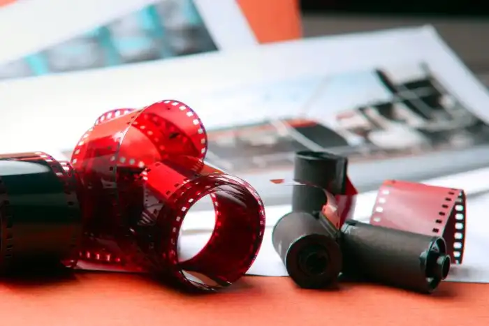 7 распространённых мифов, в которые верили советские дети