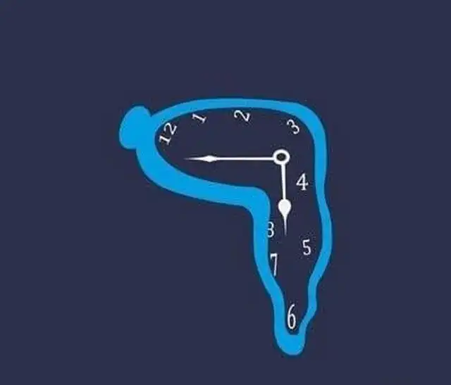 Картинки с философским подтекстом, который тяжело понять сразу