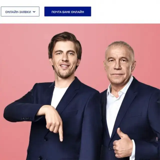 Почему на нашем телевидении разрешено рекламировать кредиты в 5,9% годовых, которые являются откровенным враньем?