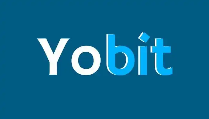 Краткий обзор криптобиржи YoBit: преимущества, реальные отзвы и недостатки