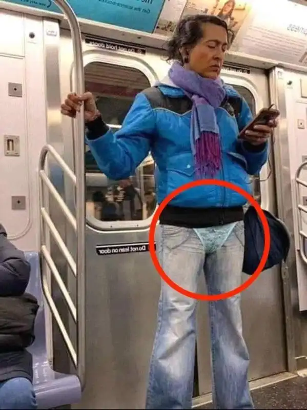 Чуток картинок