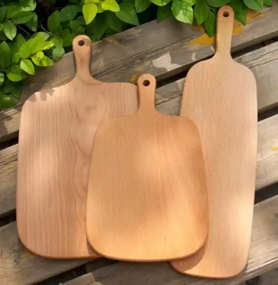 Почему зарубежные мастера зарабатывают в разы больше наших: оказалось, они начинают с того, чем мы заканчиваем