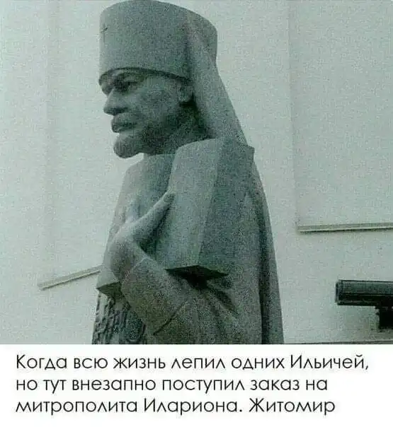 Всяческие картинки
