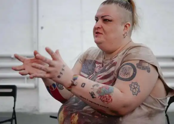 Запад погубит не война или экономический кризис, а… феминизм