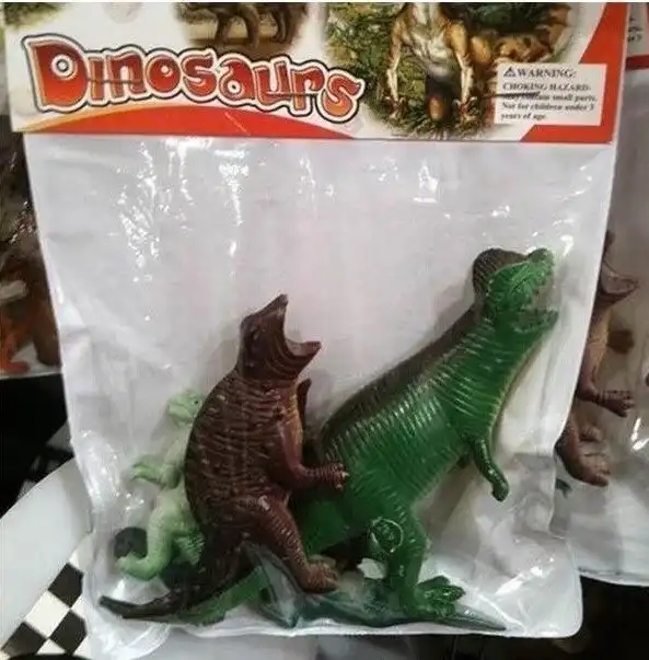 Так себе картинки