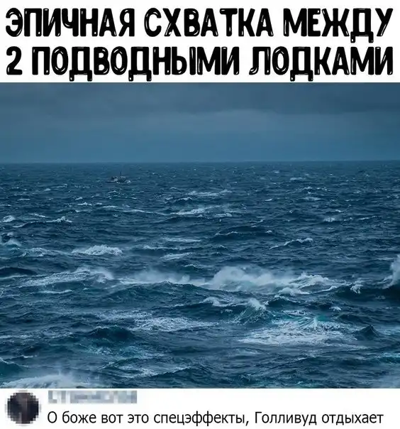 Чуток картинок