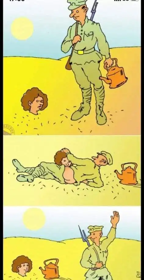 Немного картинок разной степени новизны