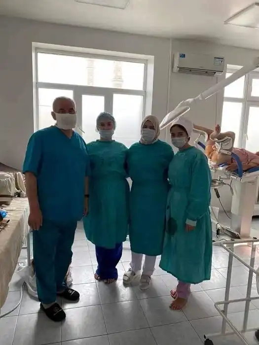 Немного слегка пошлых картинок с надписями