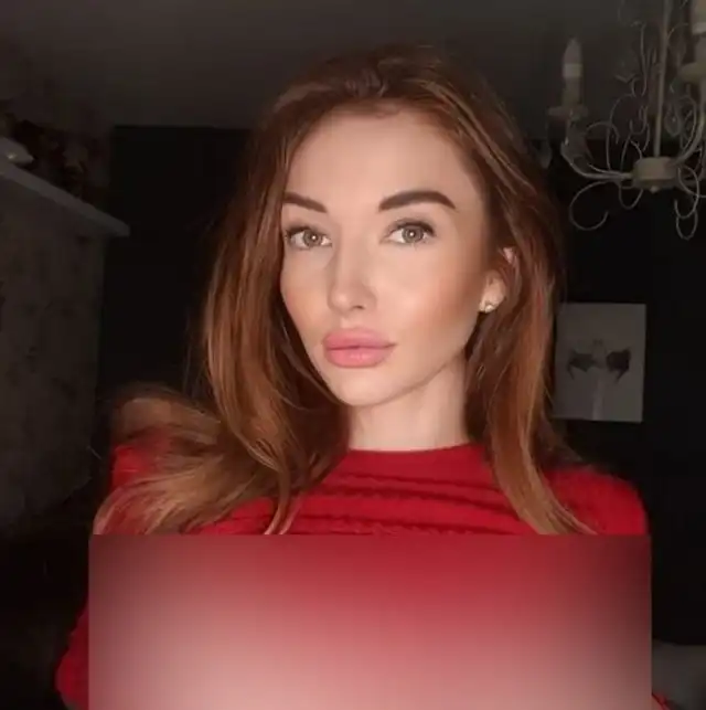 Девушки в красивых и стильных образах