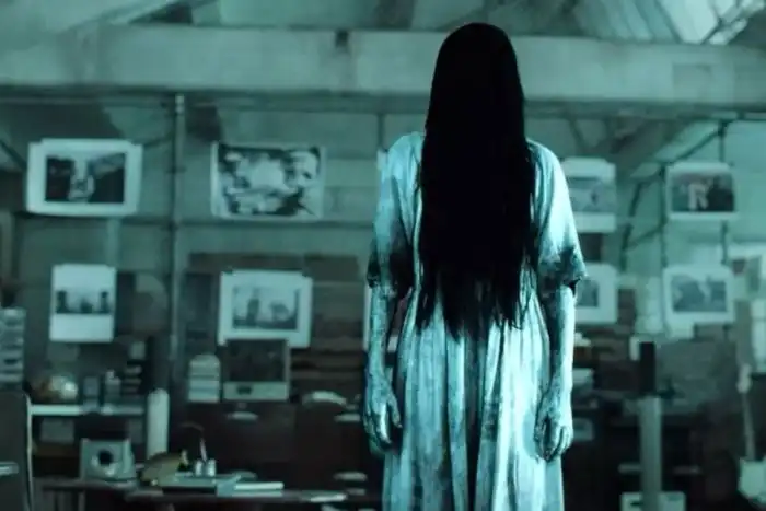 Кровь, кишки и вопли: нужны ли фильмам ужасов ремейки