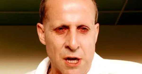 Небольшие роли актеров, которые очень запомнились зрителям