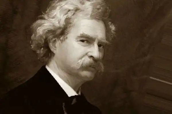 12 произведений про загробную жизнь