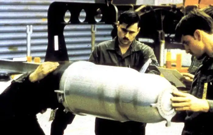 27 фактов, которые понравятся любителям статистики