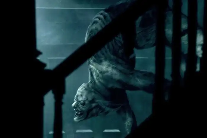 Когда настоящее страшнее вымышленного: фильмы ужасов, основанные на реальных событиях