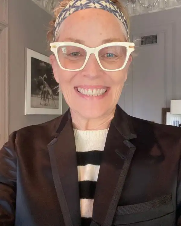 Знаменитые женщины в начале карьеры, сегодня и в своем Instagram