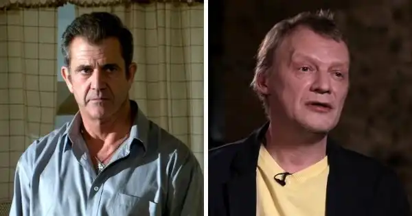 В озвучке каких иностранных фильмов участвовали российские знаменитости