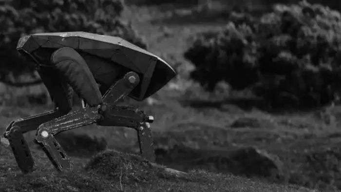 Какие технологии "Черного зеркала" уже доступны людям