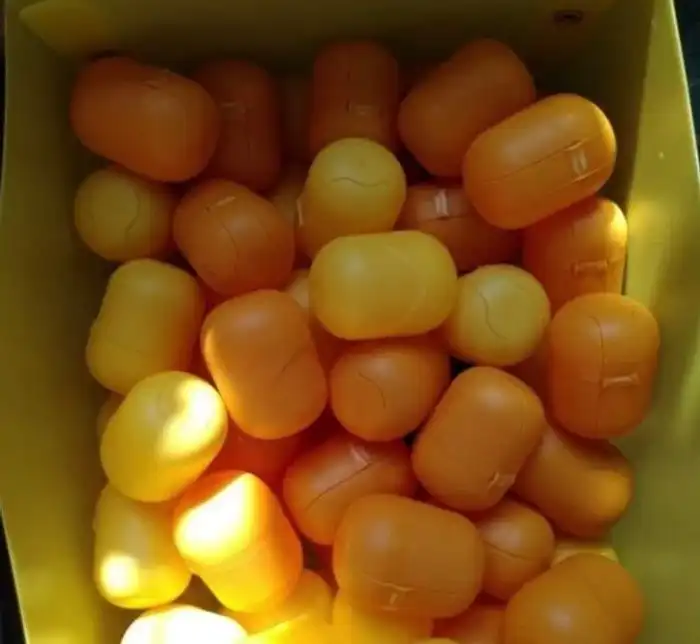 20+ ностальгических фото, которые вернут нас во времена, когда мы выпрашивали у друзей «Короля льва» на кассете