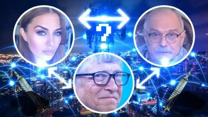 Популярные средства защиты от волн 5G излучали радиацию