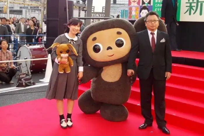 Великий детский писатель и фанат учений секты Столбуна: скандальная жизнь отца "Чебурашки"