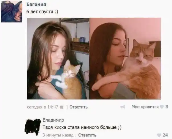 писечка arhivach.org' 
