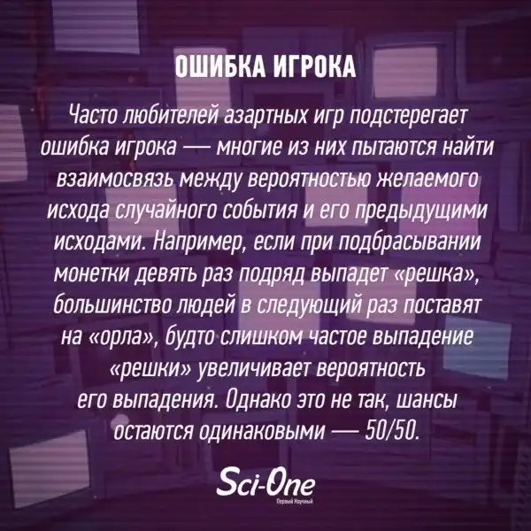 Краткие факты и интересные фотографии