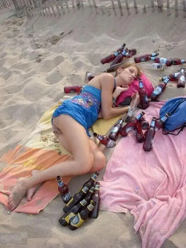 Скотсети и прочие интернеты