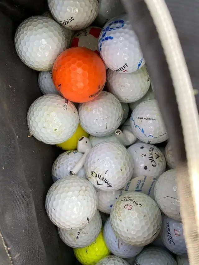 15 человек, доказывающих, что каждый может стать баловнем судьбы