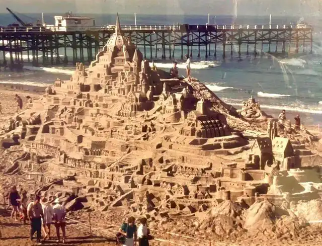 15 человек делятся своими находками, которые одна на миллион