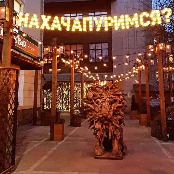 Подборка с образцами невероятного маркетинга