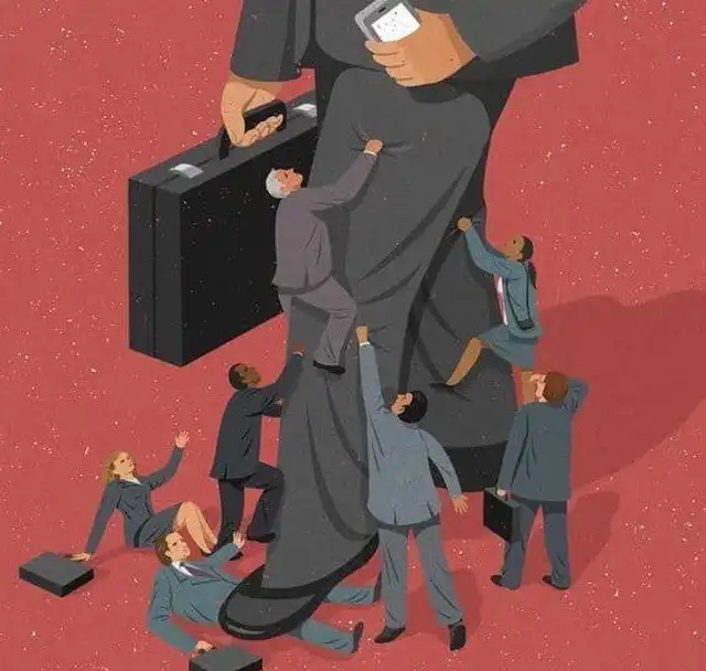 Картинки с подтекстом