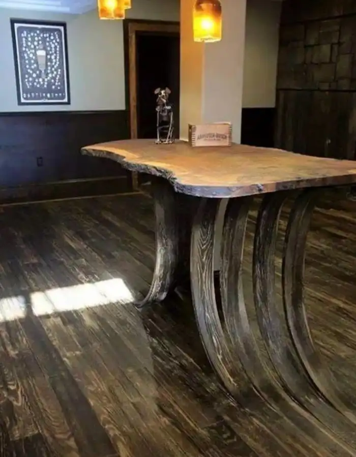 15 дизайнеров, которые превратили обычные предметы в невероятные произведения