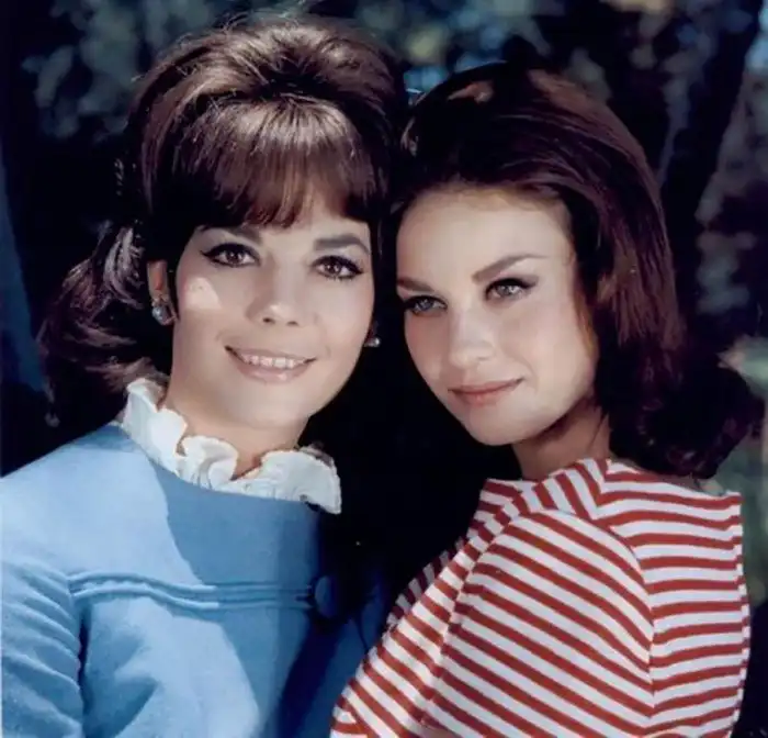 Люди и лица