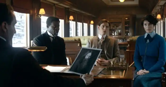 20 самых ожидаемых кинопремьер, которые состоятся в 2022 году