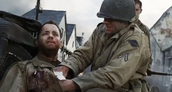 «Сколько ещё должно погибнуть, чтобы ты наконец умер?»