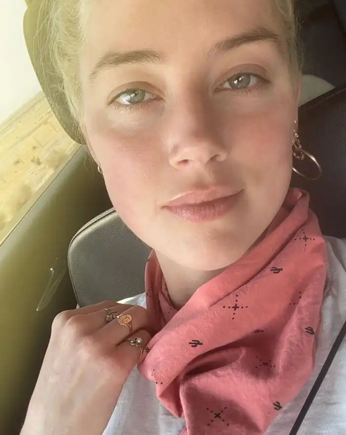 20 знаменитостей, к которым потеряли уважение