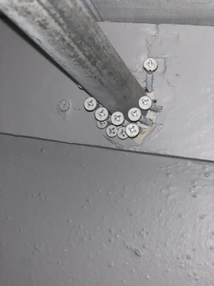 20 творческих людей, которые должны работать в Роснано