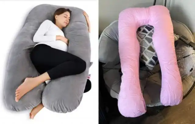 Ожидание и реальность: заказы из интернет-магазинов