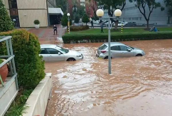 Интересные наблюдения и прочие мелочи жизни в Израиле