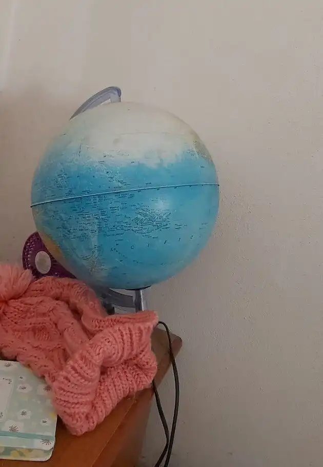 15 человек, которым удача подсунула свинью