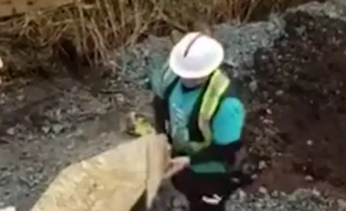 Вроде 7 раз отмерил