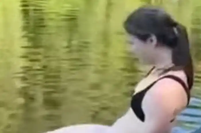 Крепкие труселя