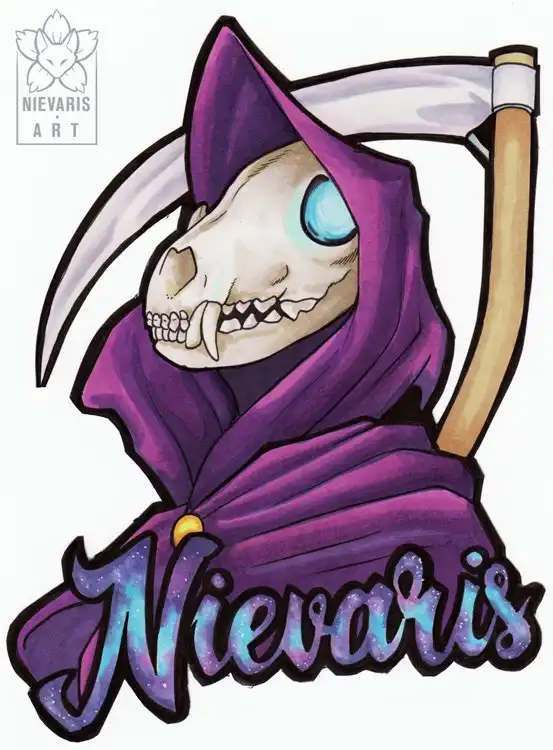 НАРИСОВАННАЯ КРАСОТИЩА 2022 №10