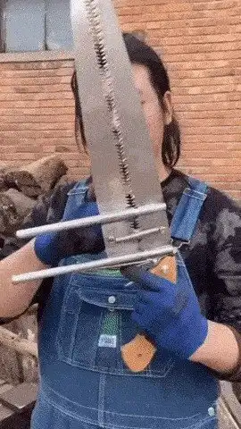 Просто гифки