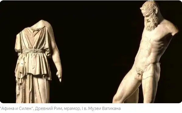 Почему мы изменяем? Отвечают сами женщины!