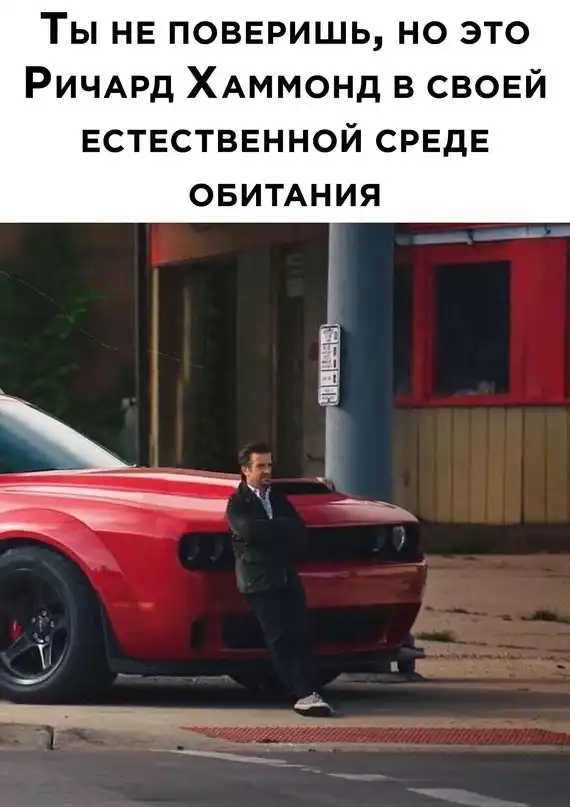 Картинки и мемы